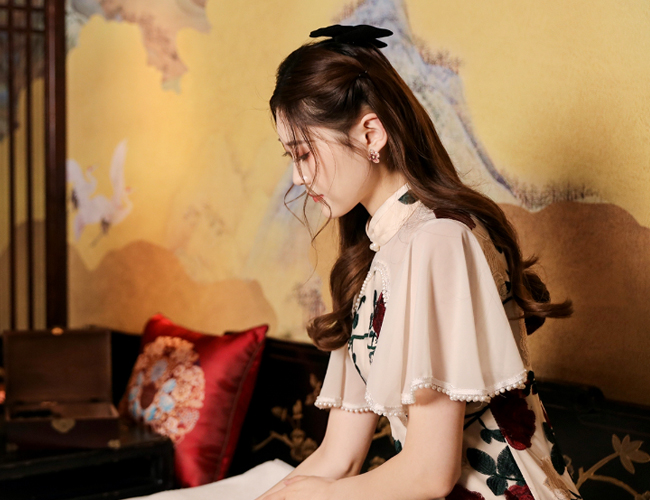 深圳龙岗高端私人养生spa会所良心推荐，纵情生活男士轻奢私享