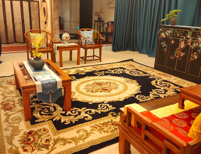 深圳龙岗男士油压桑拿商务会所环境展示（一）一定不要错过！