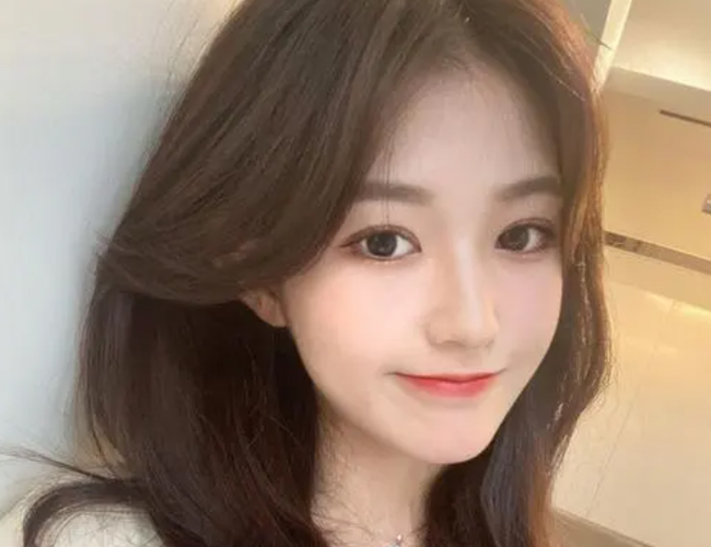 深圳龙岗高端男士会所艺师风采（一）24小时在线营业