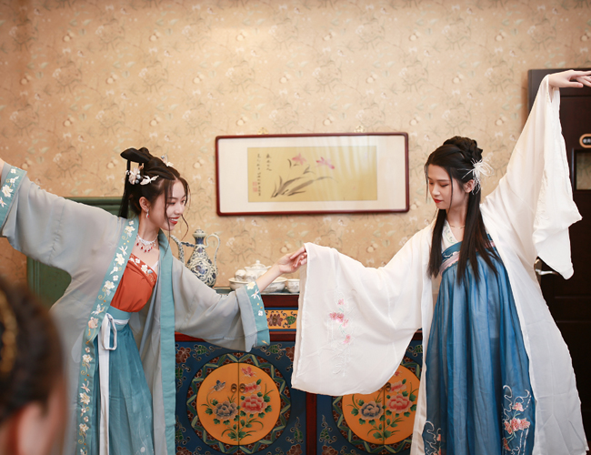 深圳龙岗足疗足浴会所艺师风采（八）最多本地男士的首选spa